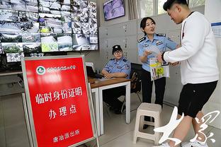 目前五大联赛除了意甲之外，其他四支榜首球队主帅均为西班牙教练