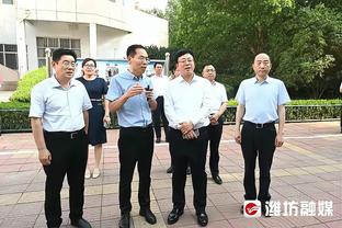 ?杨瀚森表现糟糕 梦游11分钟4投0中只得2分 正负值-8