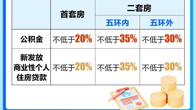 手套：洛杉矶是科比的城市 但詹姆斯正在接管&会是他生涯最后一站